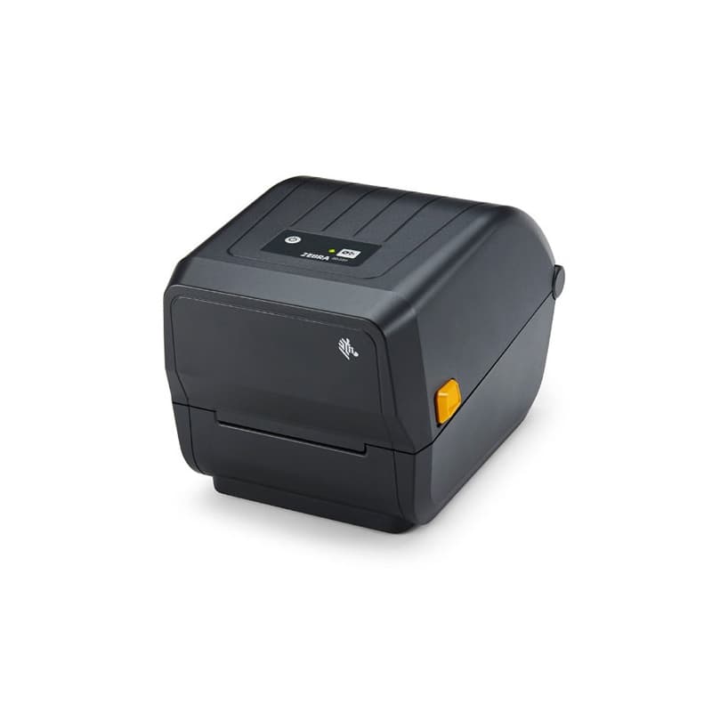 Zebra ZD230
