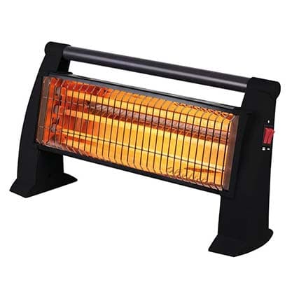 Kumtel Luxell LX2820
