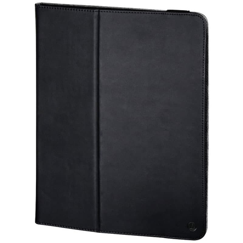 COVER TAB HAMA 11" BLACK 216427