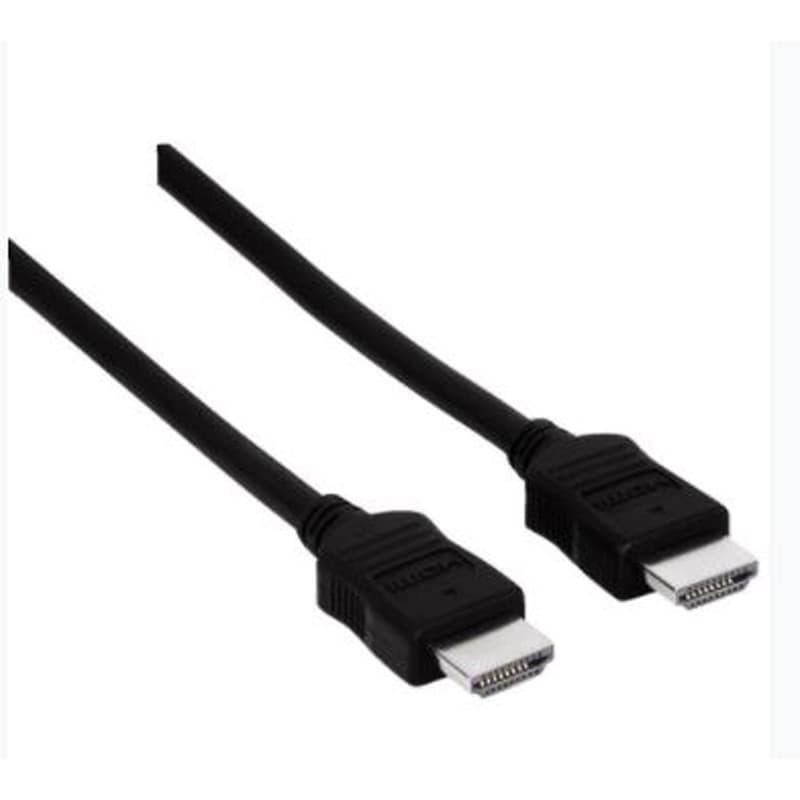 KABELL HAMA HDMI 1.5 M 205000