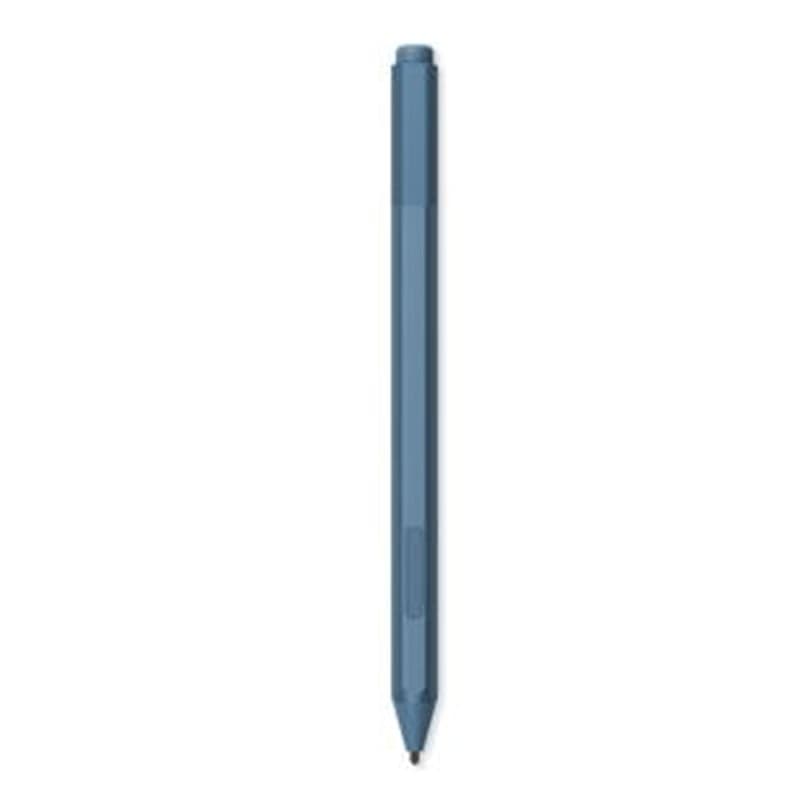 LAPS MICROSOFT SURFACE
