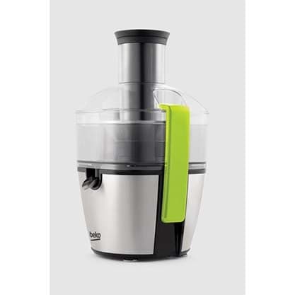 Beko BKK 2145