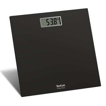 Tefal Personal Scale PP1400V0