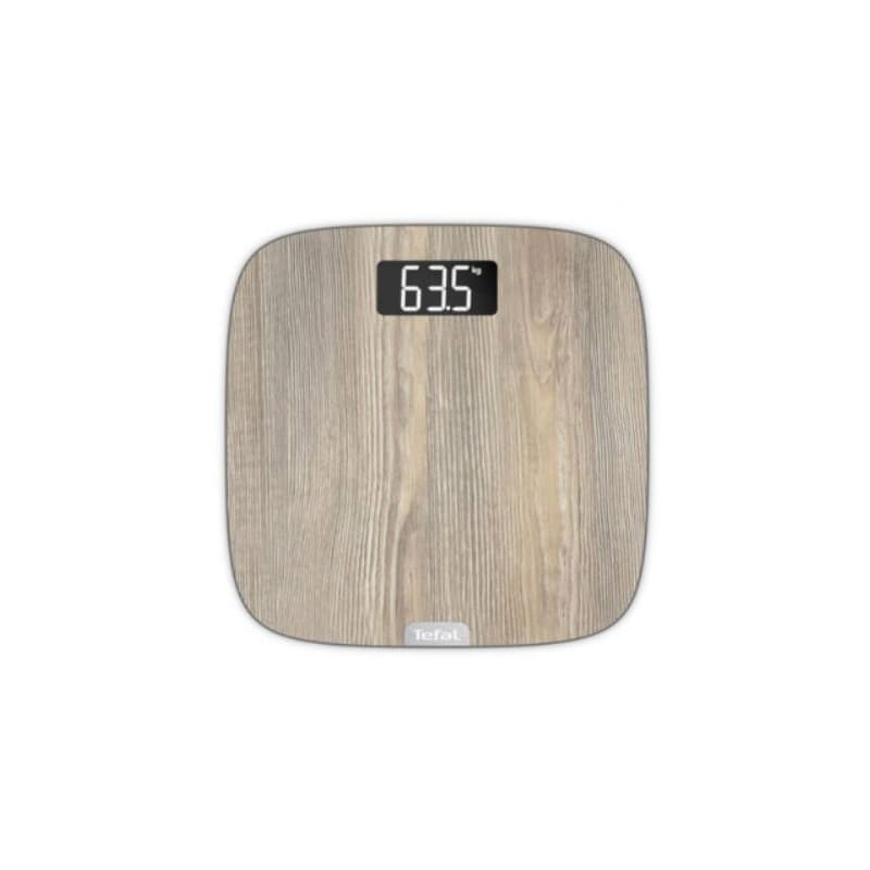 Tefal Personal Scale PP1600V0