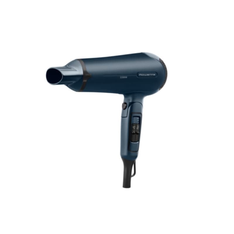 Rowenta CV4753F0