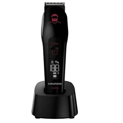 Grundig MGK 9030