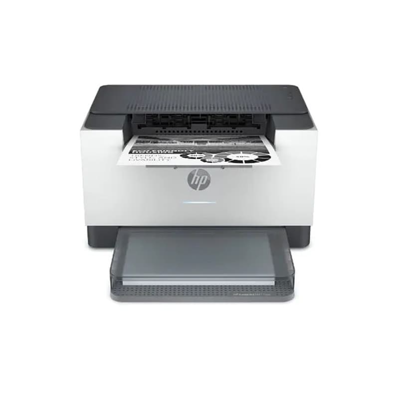 HP LaserJet M211dw