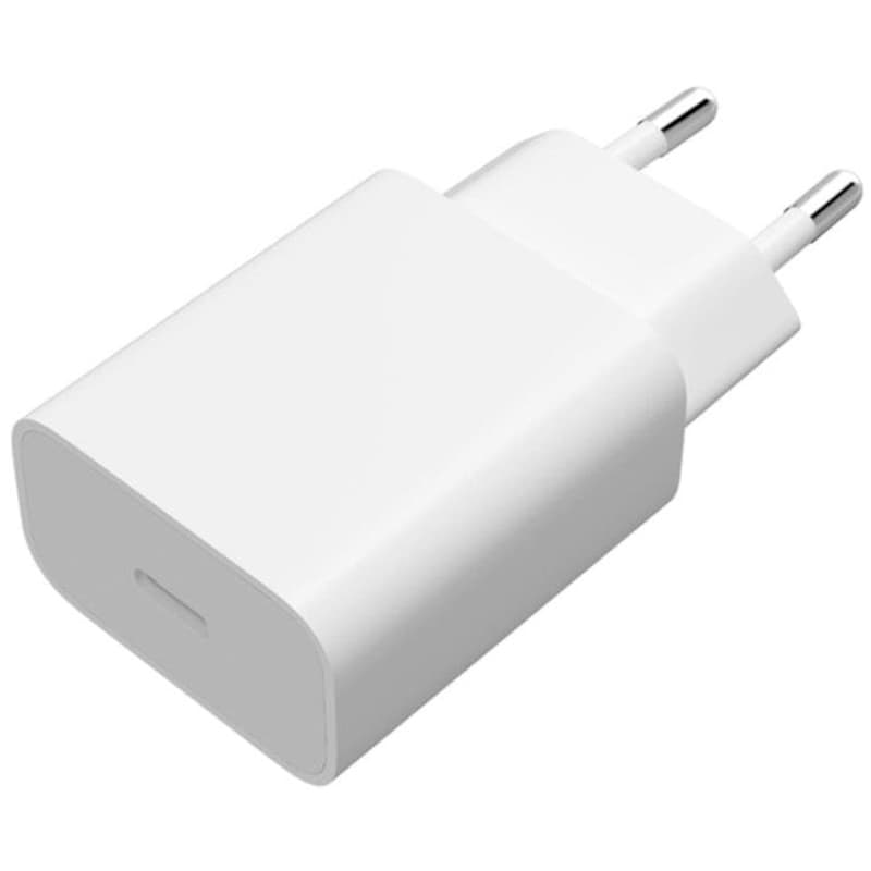 KARIKUES XIAOMI MI 20W USB-C 31569