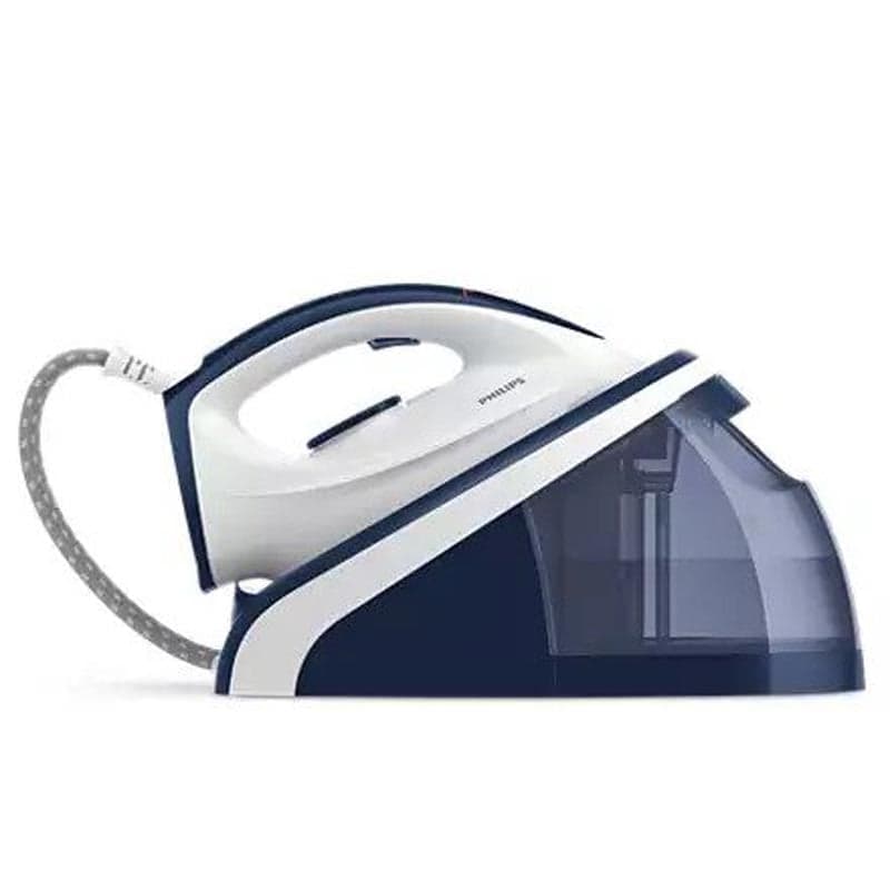Philips HI5918/20 Steam Generator Iron