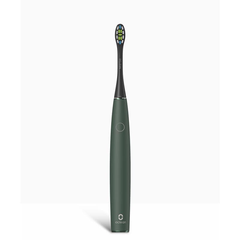 FURCE OCLEAN AIR 2 GREEN 1587