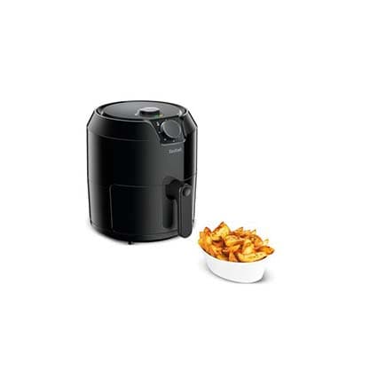FRITEZE AIRFRYER TEFAL EY201815