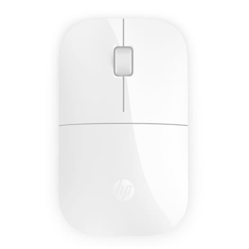 HP Z3700 Wireless Mouse