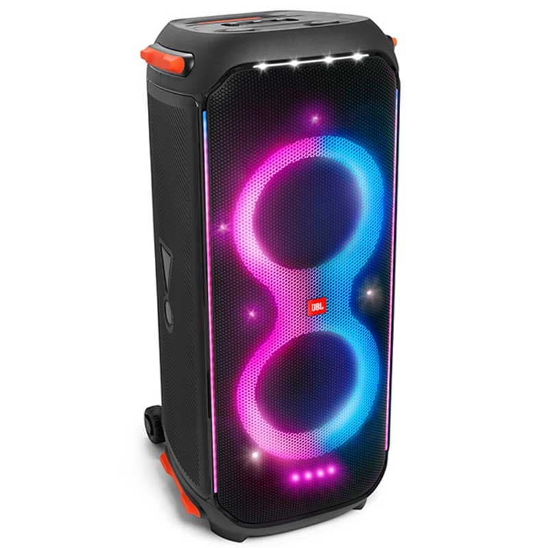 JBL PartyBox 710