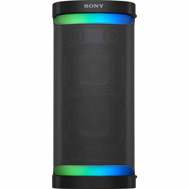 Sony SRS-XP700
