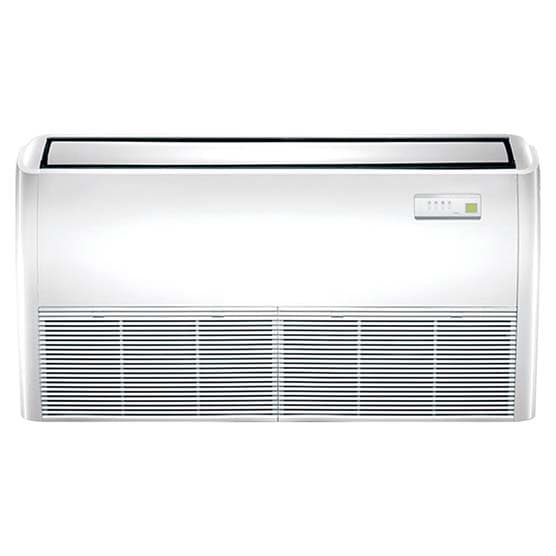 Midea MUE-24HRFNX(GA)