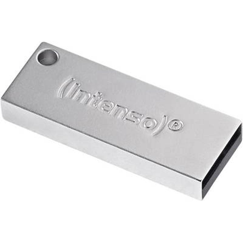 USB INTENSO PREMIUM LINE 3.2 8GB