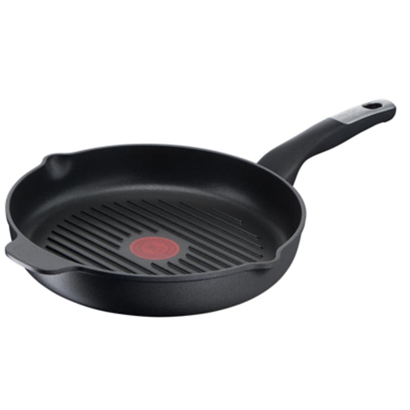 Tefal Unlimited E2294074