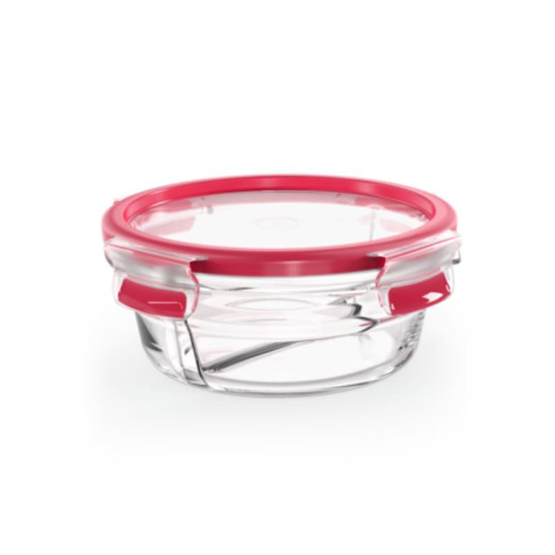 Tefal N1040210