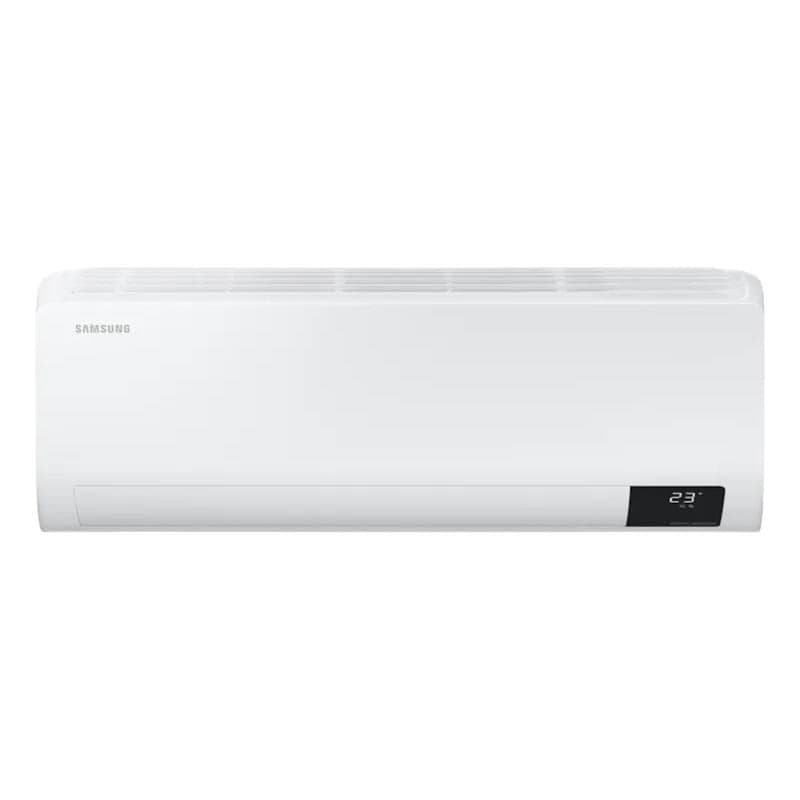 Samsung AR09TXHZAWKNEU/XEU