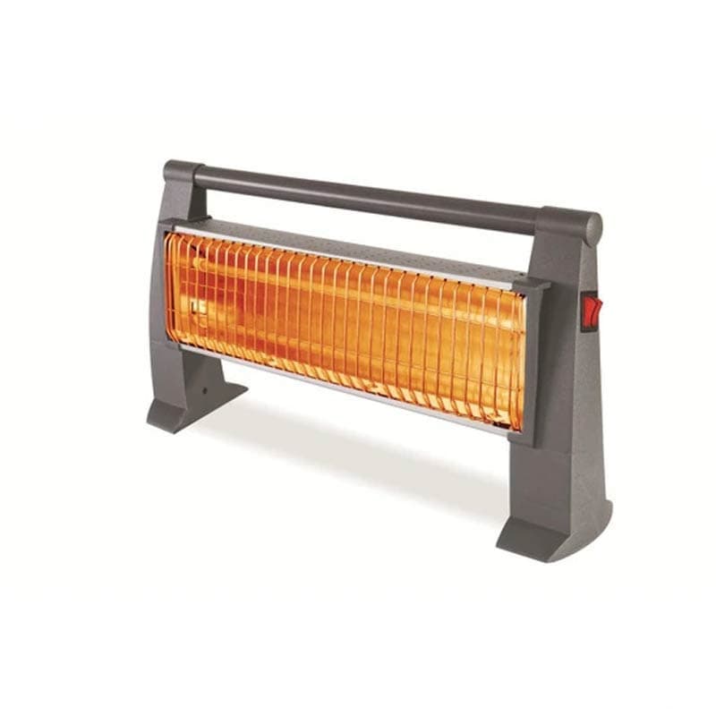 Kumtel Luxell LX-2819