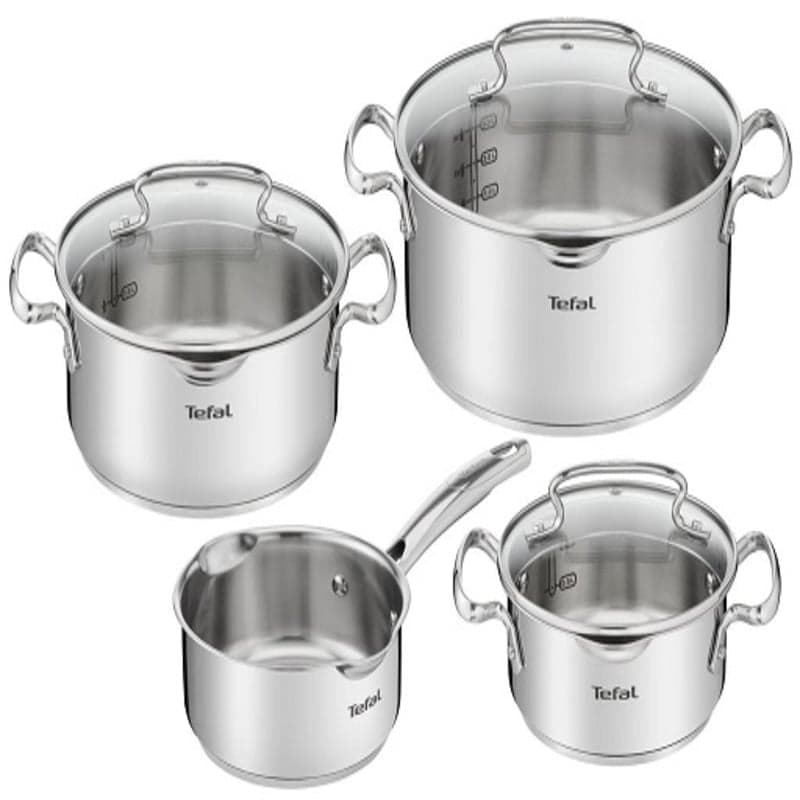Tefal G719S734