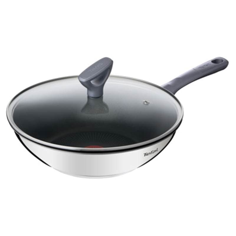 Tefal Daily Cook G7309955