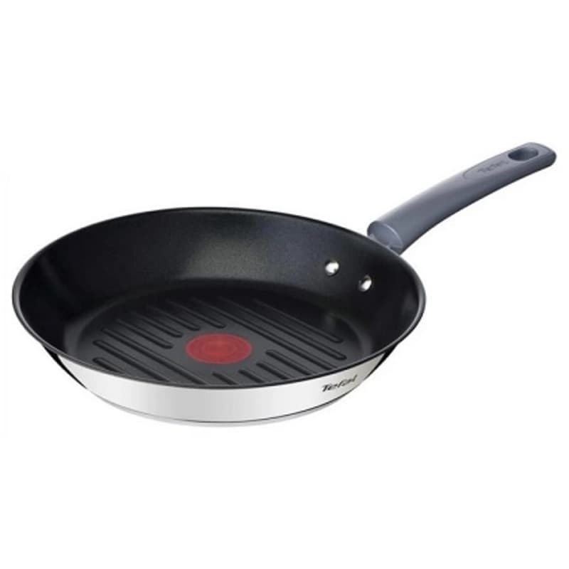Tefal Daily Cook G7314055
