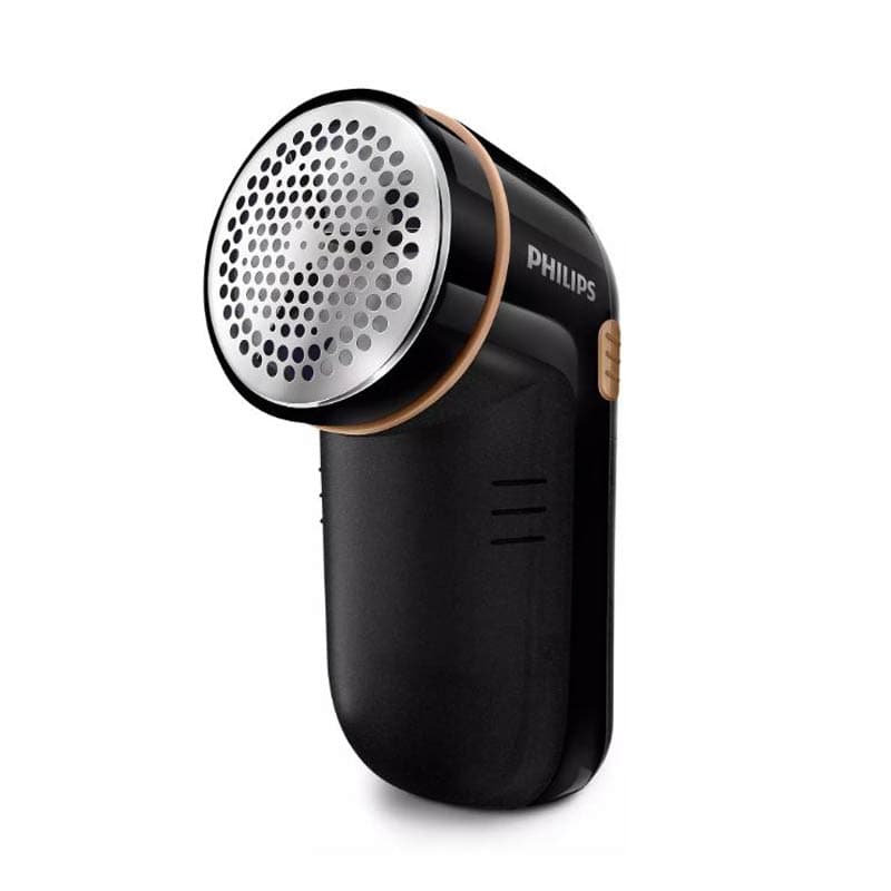 Philips GC026/80