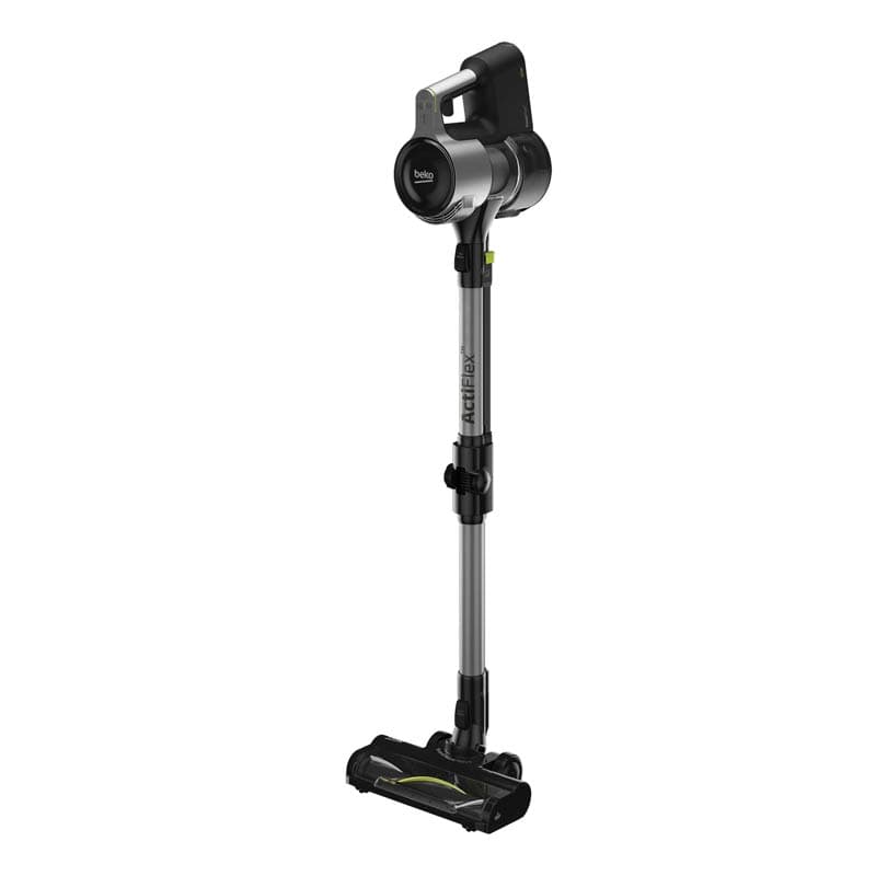 Beko VRT 94929 VI