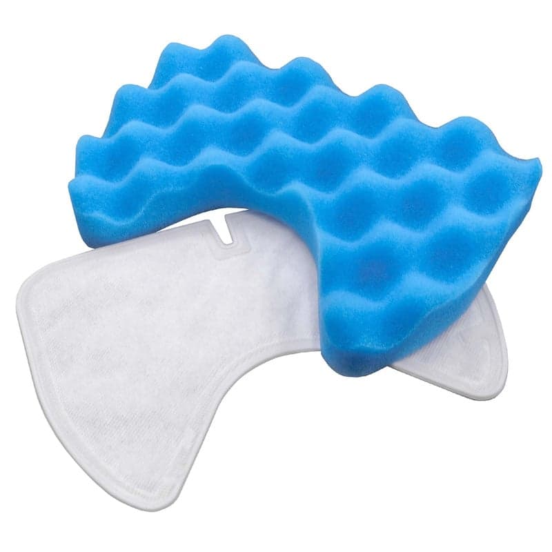 Samsung VCA-VM43P vacuum filter
