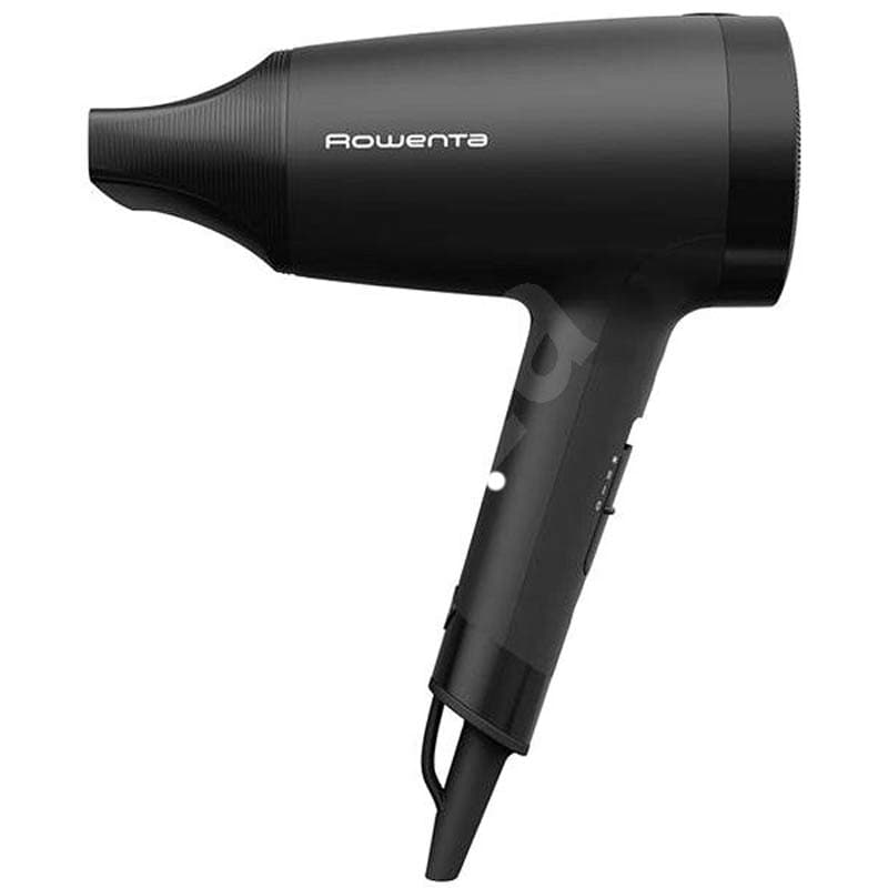 Rowenta CV1801F0