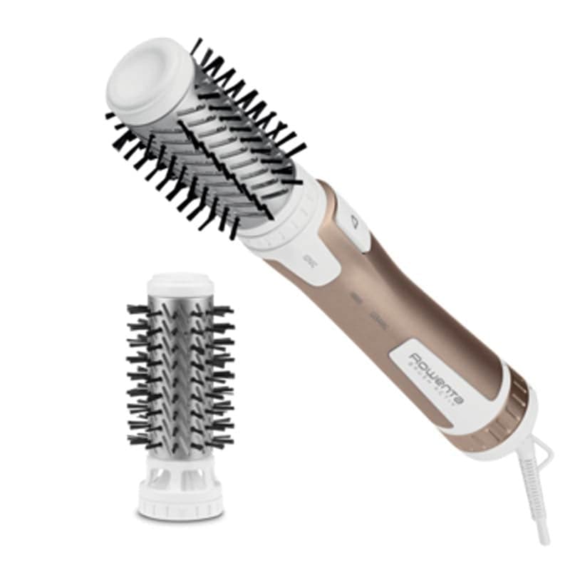 Rowenta CF9520F0