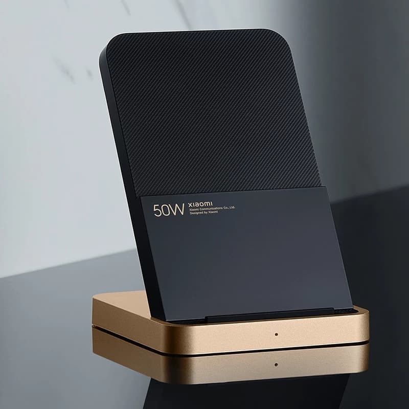 KARIKUES XIAOMI WIRELESS STAND 50W