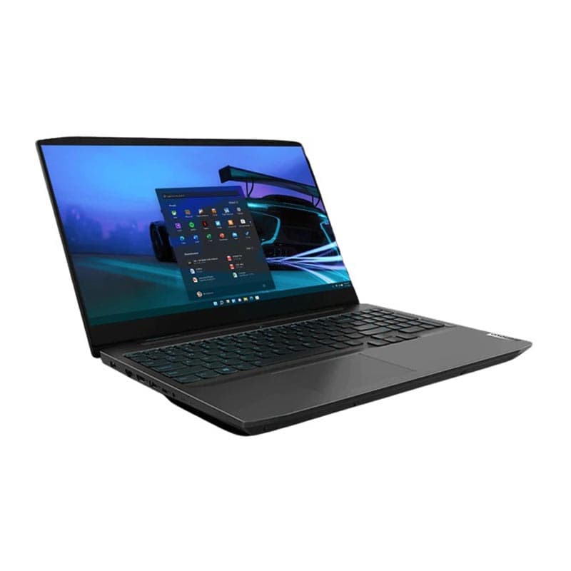 LENOVO GAMING IP3 15IHU6