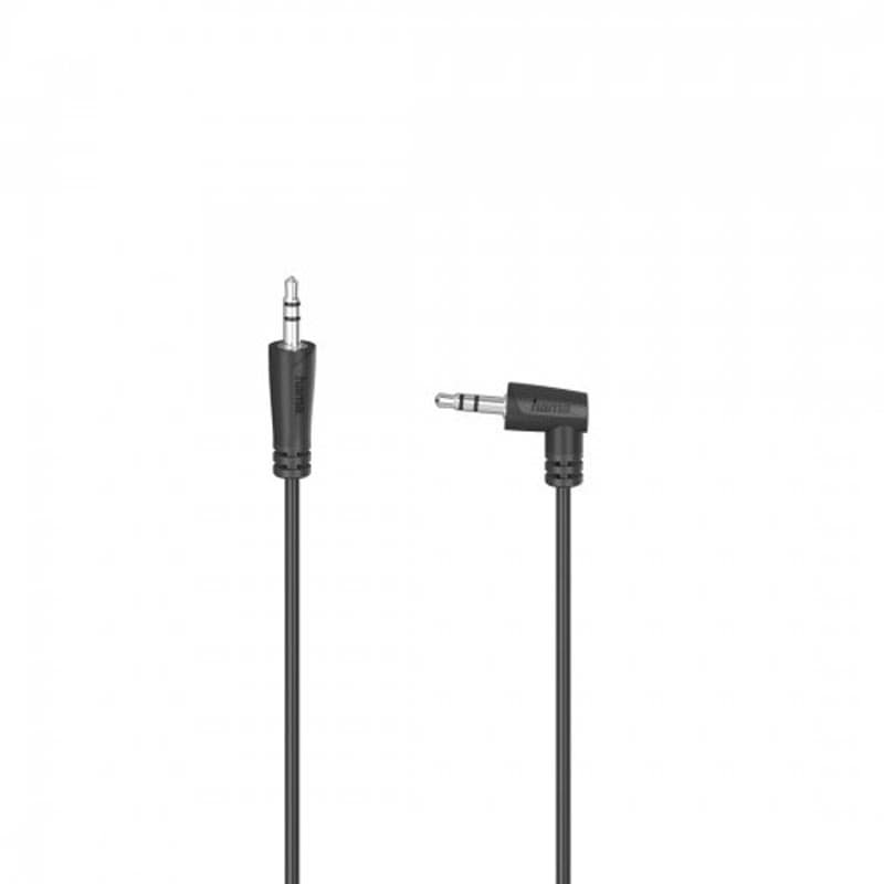 KABELL HAMA 3.5MM AUDIO 1.5M