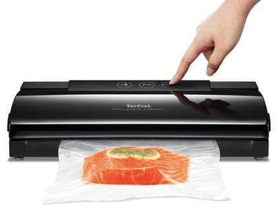 Tefal Vacupack VT254070