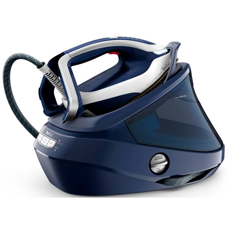 Tefal GV9812