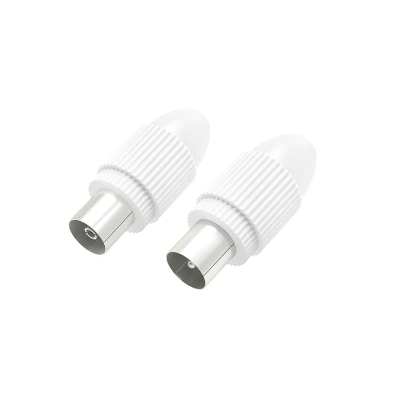 SET ADAPTOR ANTENE 205212