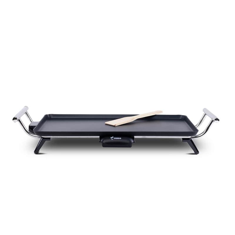 Fuego EGP-001-1 Grill