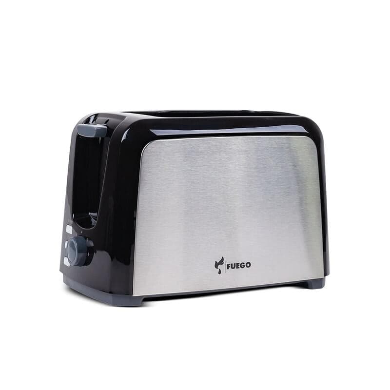 Fuego Toaster TA01305