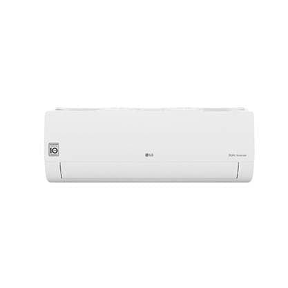 LG S12ET.NSJ