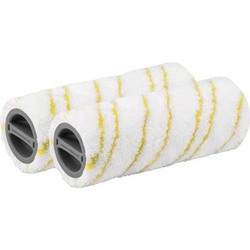 AKSESOR FSHESE RUL KARCHER