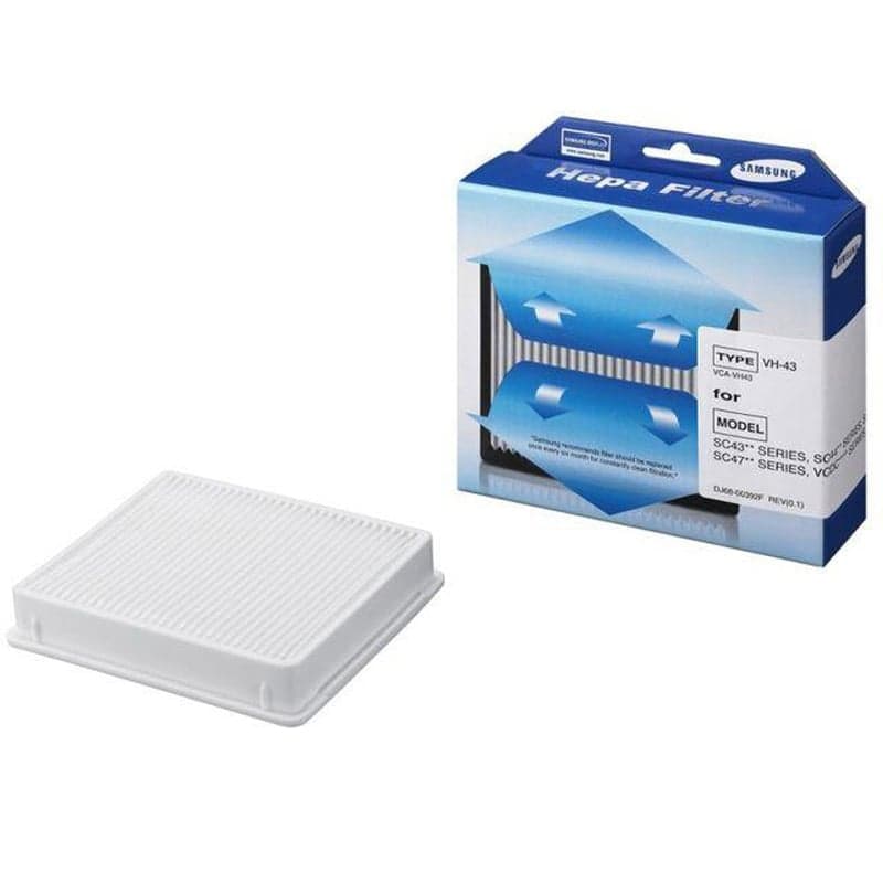 SAMSUNG FILTER FSHESE VCA-VH41