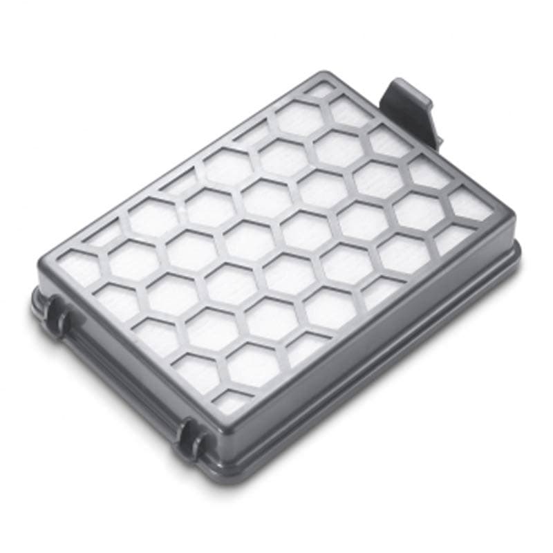 FILTER KARCHER HEPA 13 VC