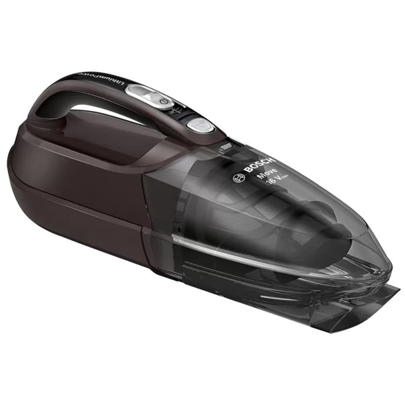 Bosch BHN16L