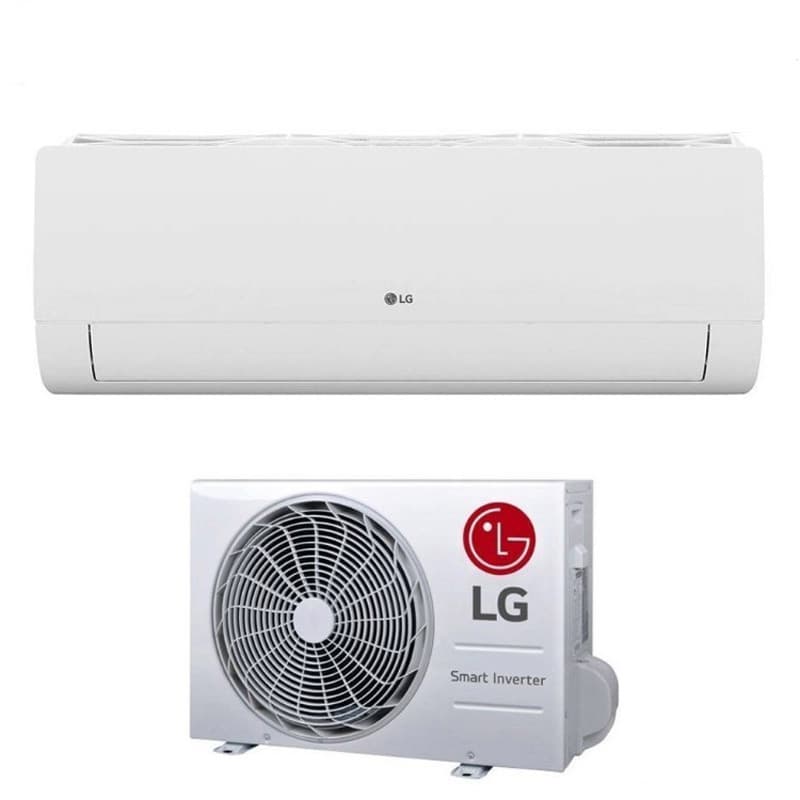 LG W12EG.NSJ/UA3