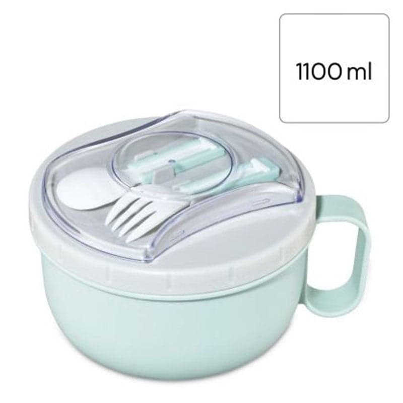 TAS ME AKSESORE XAVAX 181583