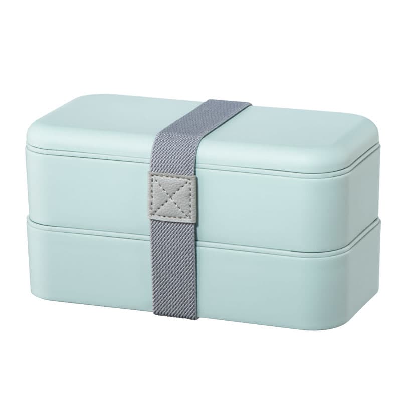 TAS XAVAX 181595