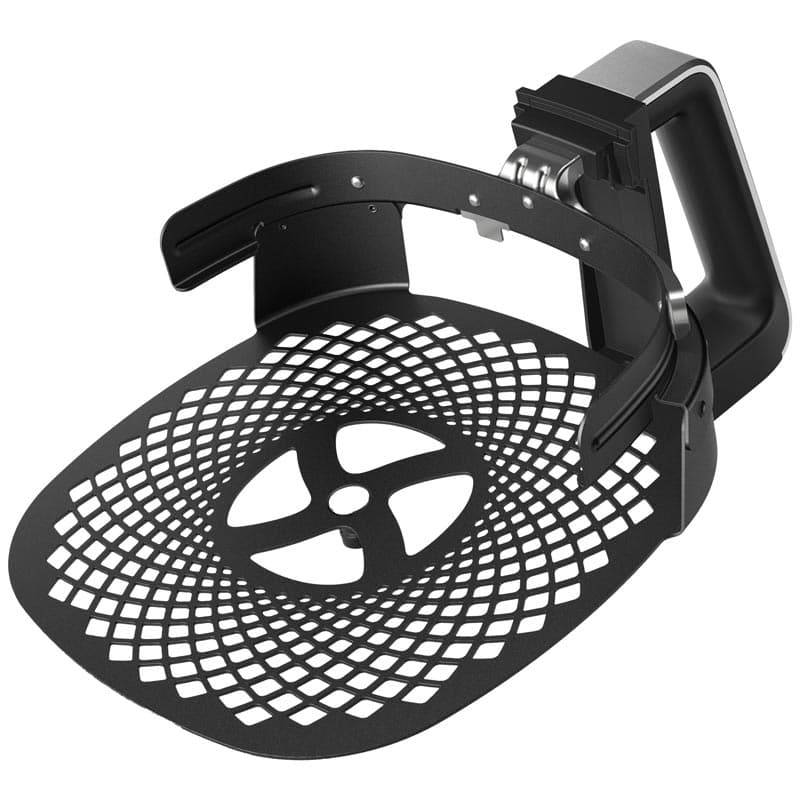 Philips Airfryer accessory