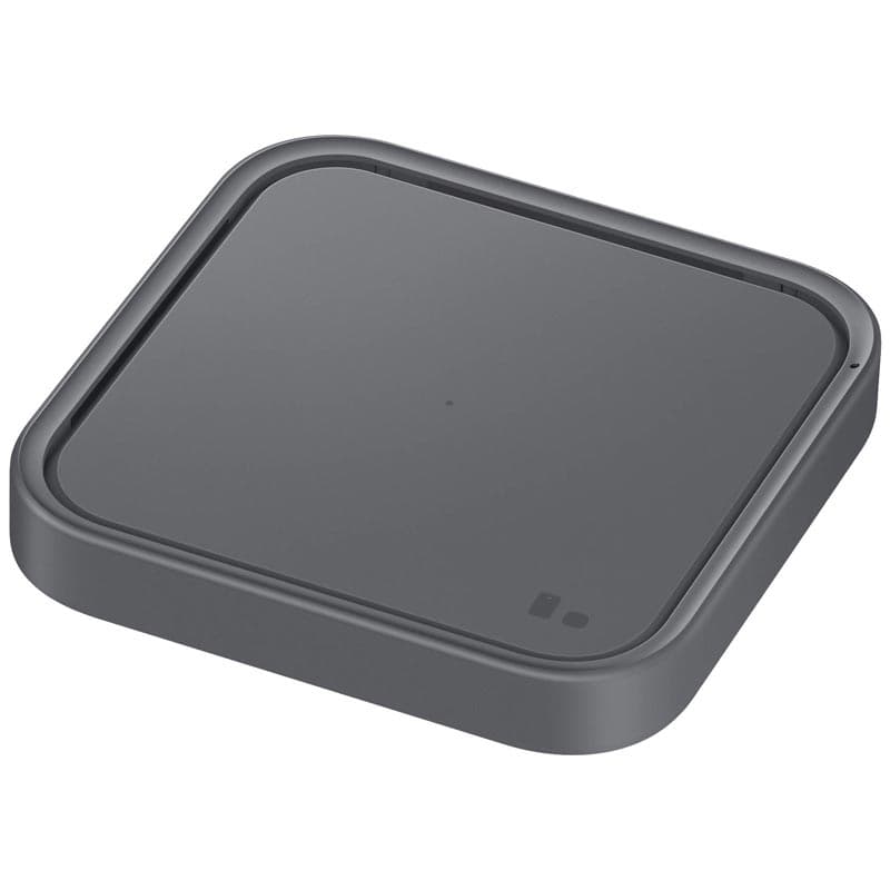 Samsung Wireless Charger